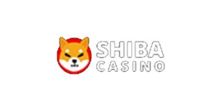 Shiba casino